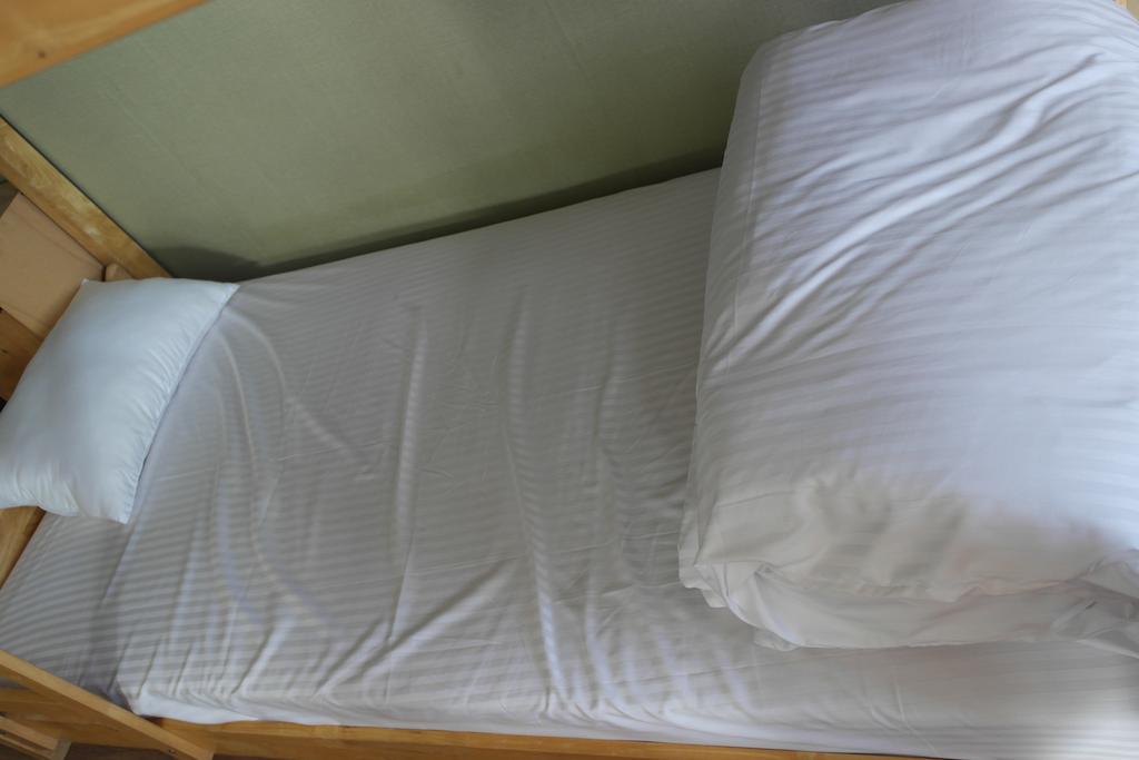 Joseph Tree Guest House Jeju Quarto foto